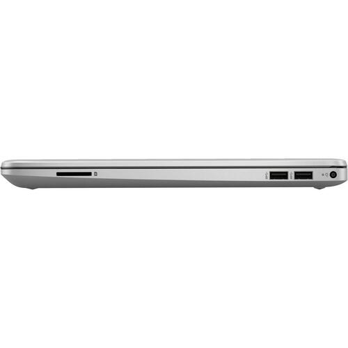 Bærbar HP 255 G8 15,6" AMD Ryzen 7 5825U 8 GB RAM 512 GB SSD Qwerty US