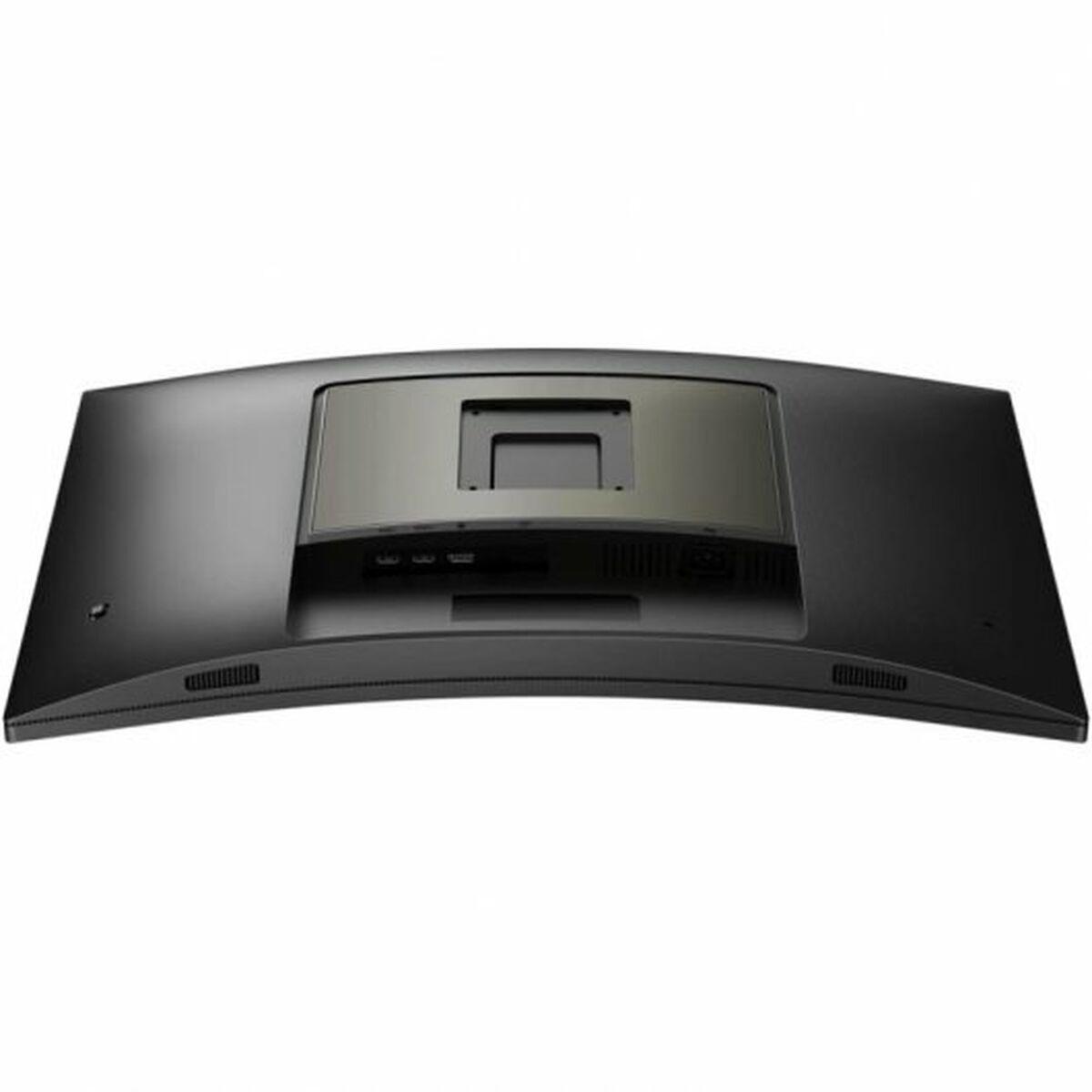 Skærm Philips 31,5" Quad HD 165 Hz