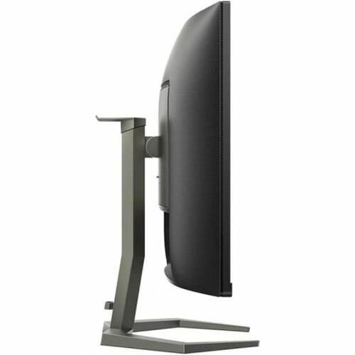 Skærm Philips 31,5" Quad HD 165 Hz