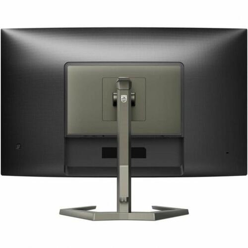 Skærm Philips 31,5" Quad HD 165 Hz