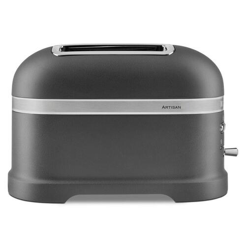 Brødrister KitchenAid 5KMT2204EGR 1250 W