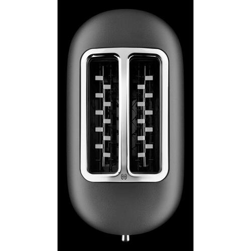 Brødrister KitchenAid 5KMT2204EGR 1250 W