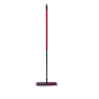 Gulvmoppe Vileda Swab Ultramax