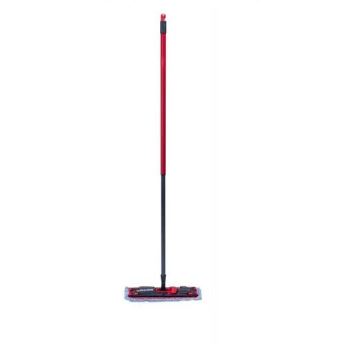 Gulvmoppe Vileda Swab Ultramax