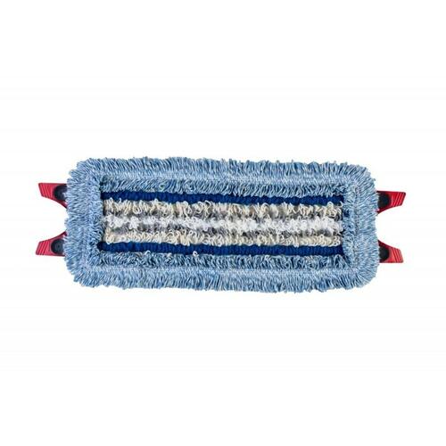 Gulvmoppe Vileda Swab Ultramax