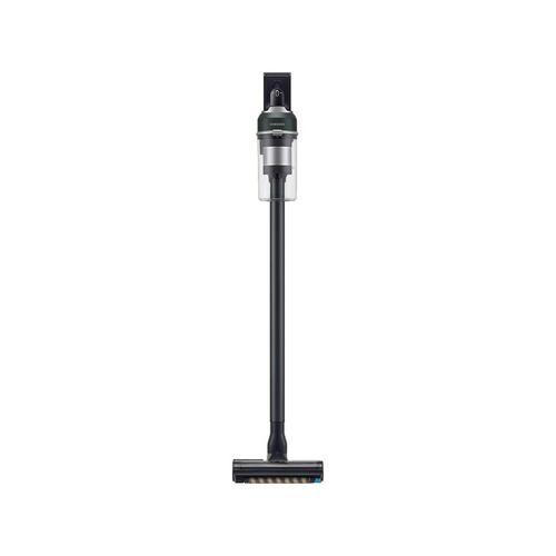 Stavstøvsuger Samsung Jet 85 Pet VS20C8522TN/GE 210 W 580 W