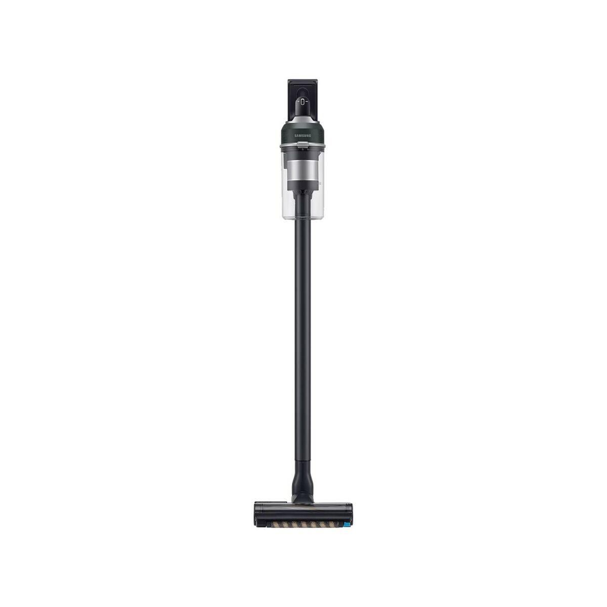 Stavstøvsuger Samsung Jet 85 Pet VS20C8522TN/GE 210 W 580 W