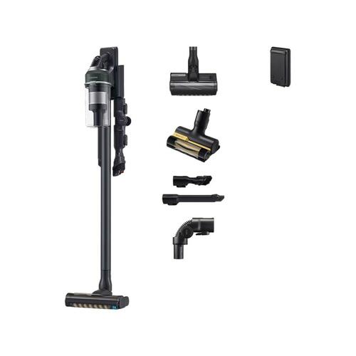 Stavstøvsuger Samsung Jet 85 Pet VS20C8522TN/GE 210 W 580 W