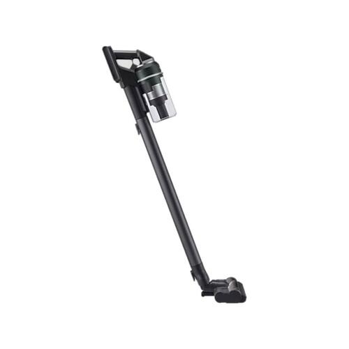Stavstøvsuger Samsung Jet 85 Pet VS20C8522TN/GE 210 W 580 W