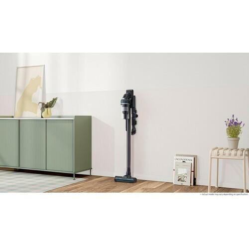 Stavstøvsuger Samsung Jet 85 Pet VS20C8522TN/GE 210 W 580 W