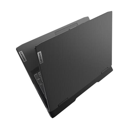 Bærbar Lenovo IdeaPad Gaming 3 15,6" i5-12450H 16 GB RAM 512 GB SSD NVIDIA GeForce RTX 3060 Qwerty US