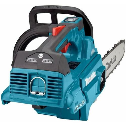 Motorsav Makita DUC406ZB