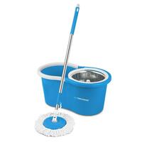 Gulvmopper