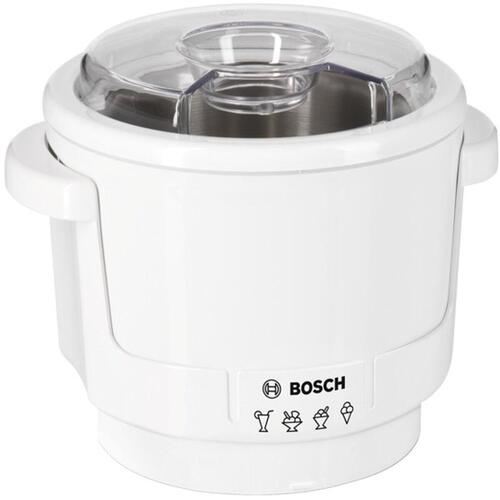 Ismaskine BOSCH MUZ5EB2