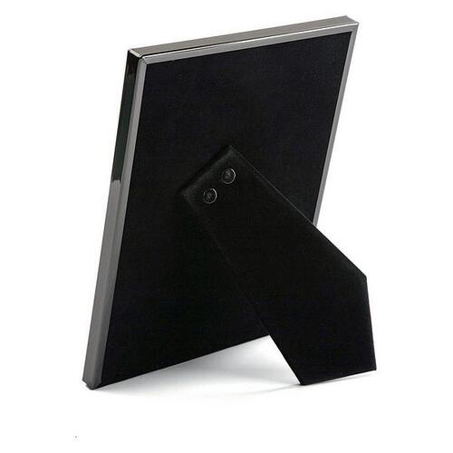 Fotoramme Diamond Stål 10 x 15 cm