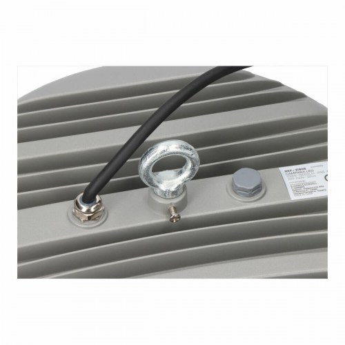 EDM Product loftslampe LED-pendel 100 W - 10.000 lm, IP65