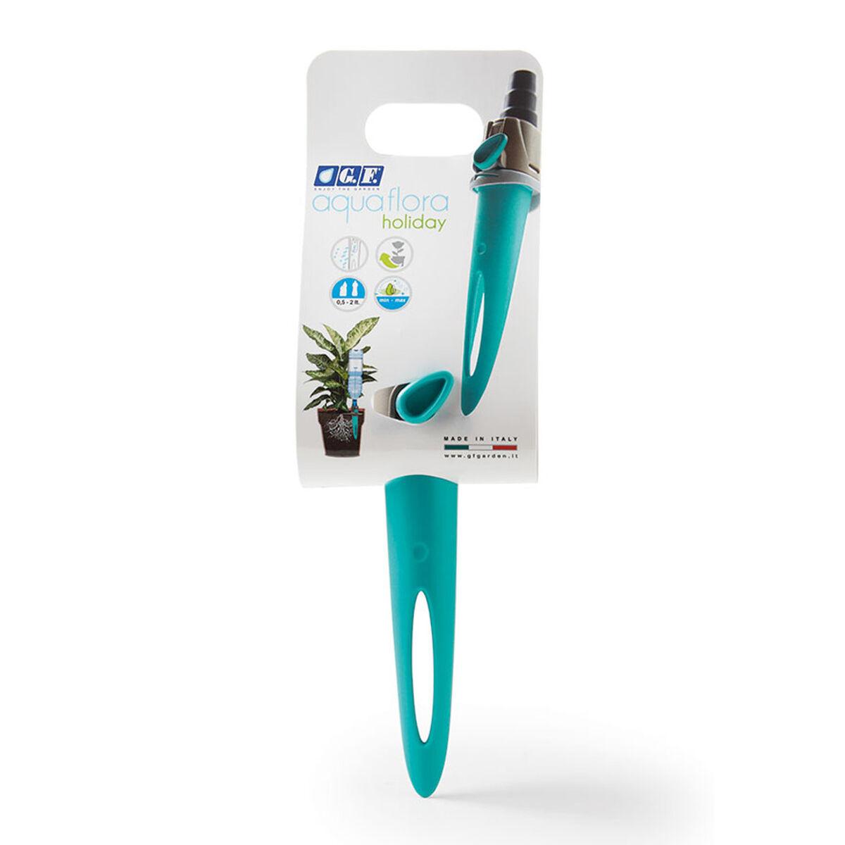 Automatisk vandingssystem til potteplanter GF Garden Holiday Basic Mix