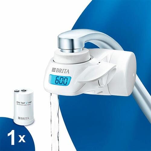 Filter til hane Brita ON TAP Pro V-MF