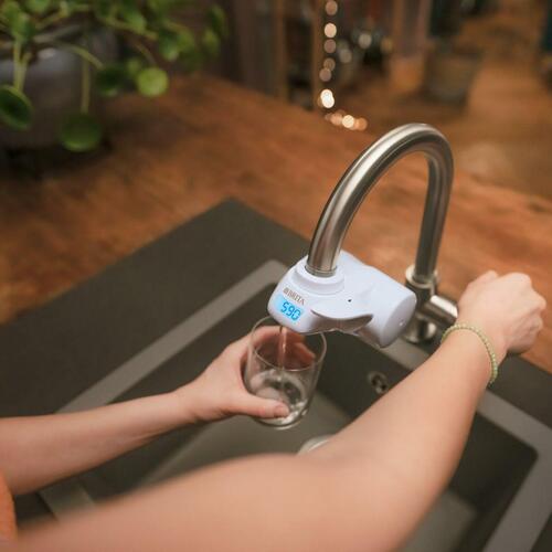 Filter til hane Brita ON TAP Pro V-MF