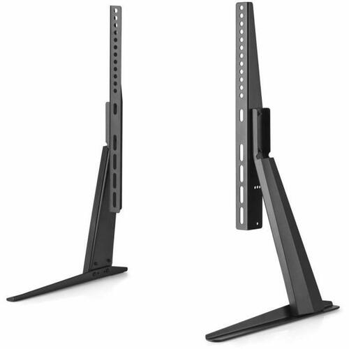 TV-holder One For All WM2870