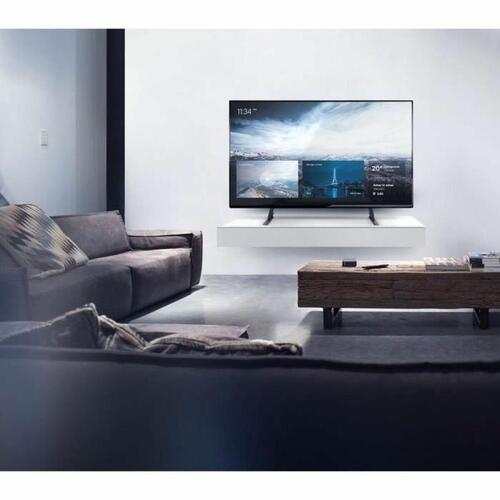 TV-holder One For All WM2870