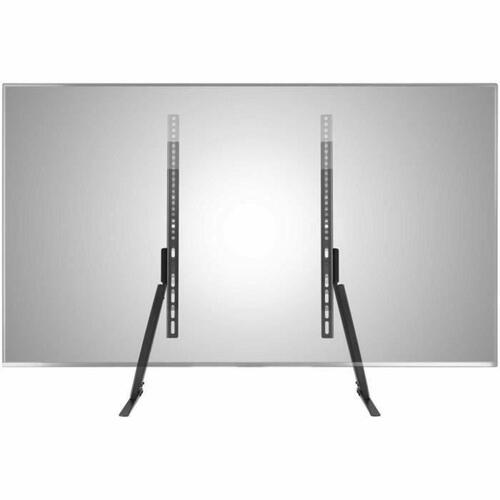 TV-holder One For All WM2870