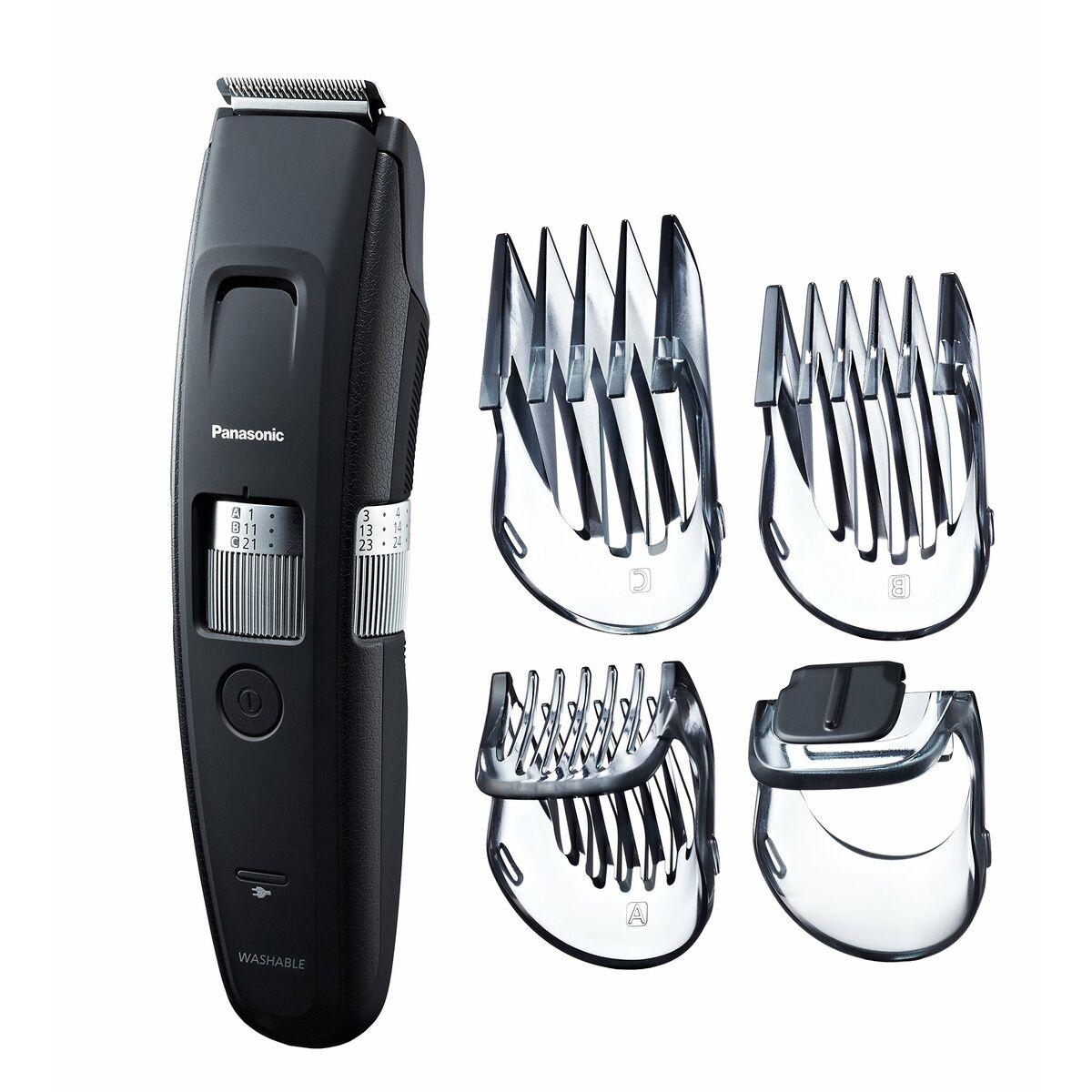 Skægtrimmer Panasonic