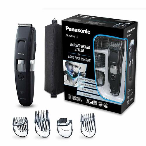 Skægtrimmer Panasonic