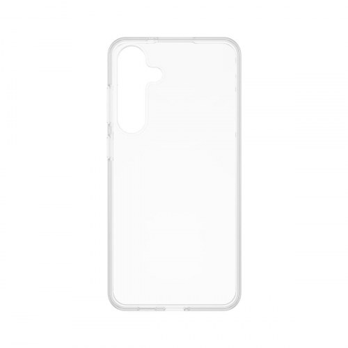 Skærmbeskyttelse Panzer Glass SAFE95673 til Samsung Galaxy S24+ (gennemsigtig)