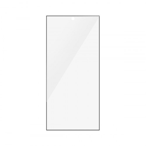 Skærmbeskytter Panzer Glass SAFE til Samsung Galaxy S24 Ultra (PET, 0,35 mm)