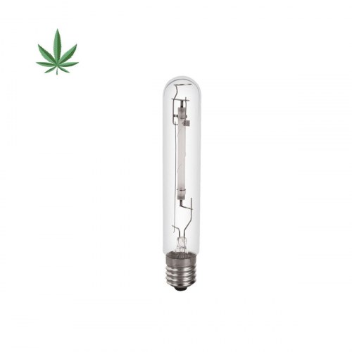 Philips HPI Plus 645 udladningslampe 400 W E40 - kold hvid