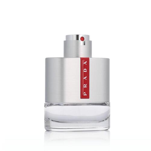 Herreparfume Prada EDT Luna Rossa 50 ml