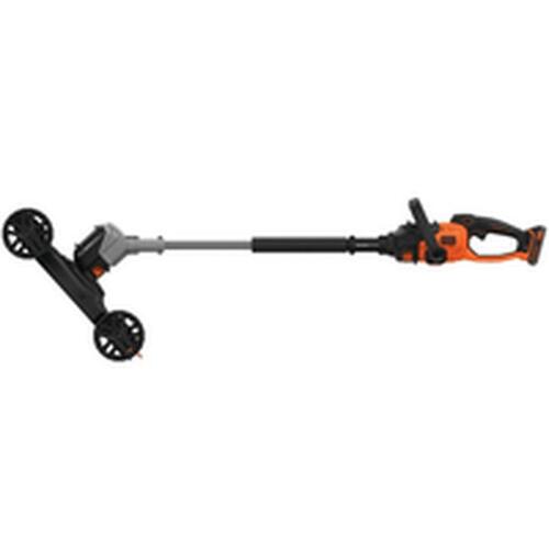 Hjul Black & Decker CM100