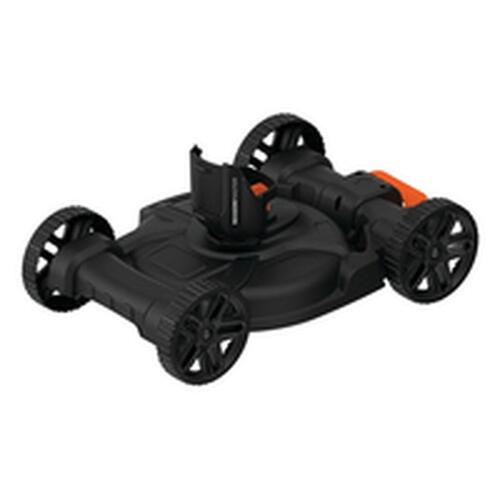 Hjul Black & Decker CM100