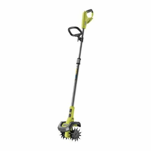 Kultivator Ryobi One+ RY18CVA-0 Trådløst