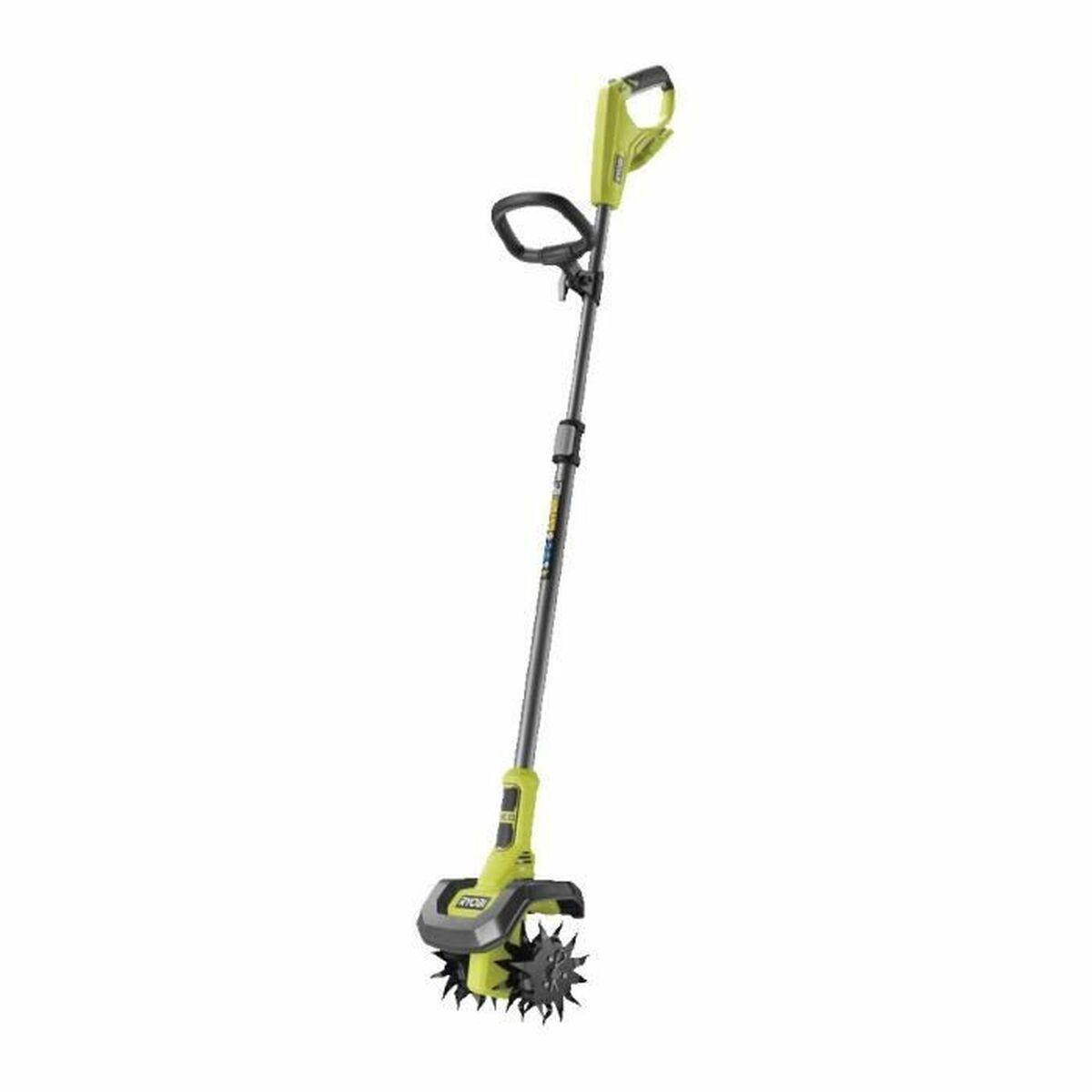 Kultivator Ryobi One+ RY18CVA-0 Trådløst