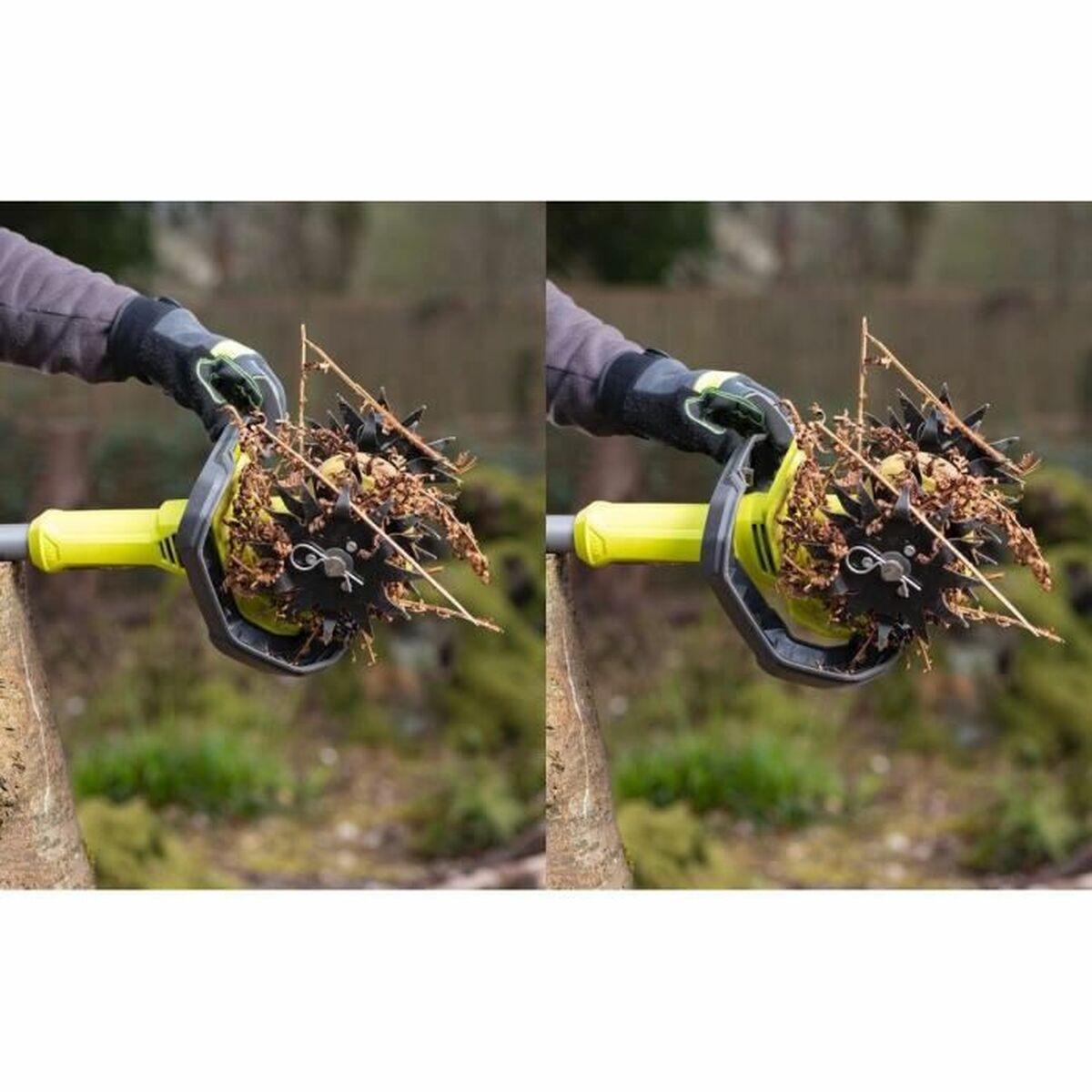 Kultivator Ryobi One+ RY18CVA-0 Trådløst