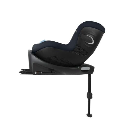 stol Cybex Sirona Gi I-Size 0+ (de 0 a 13 kilos) I (9 - 18 kg) II (15-25 kg) ISOFIX
