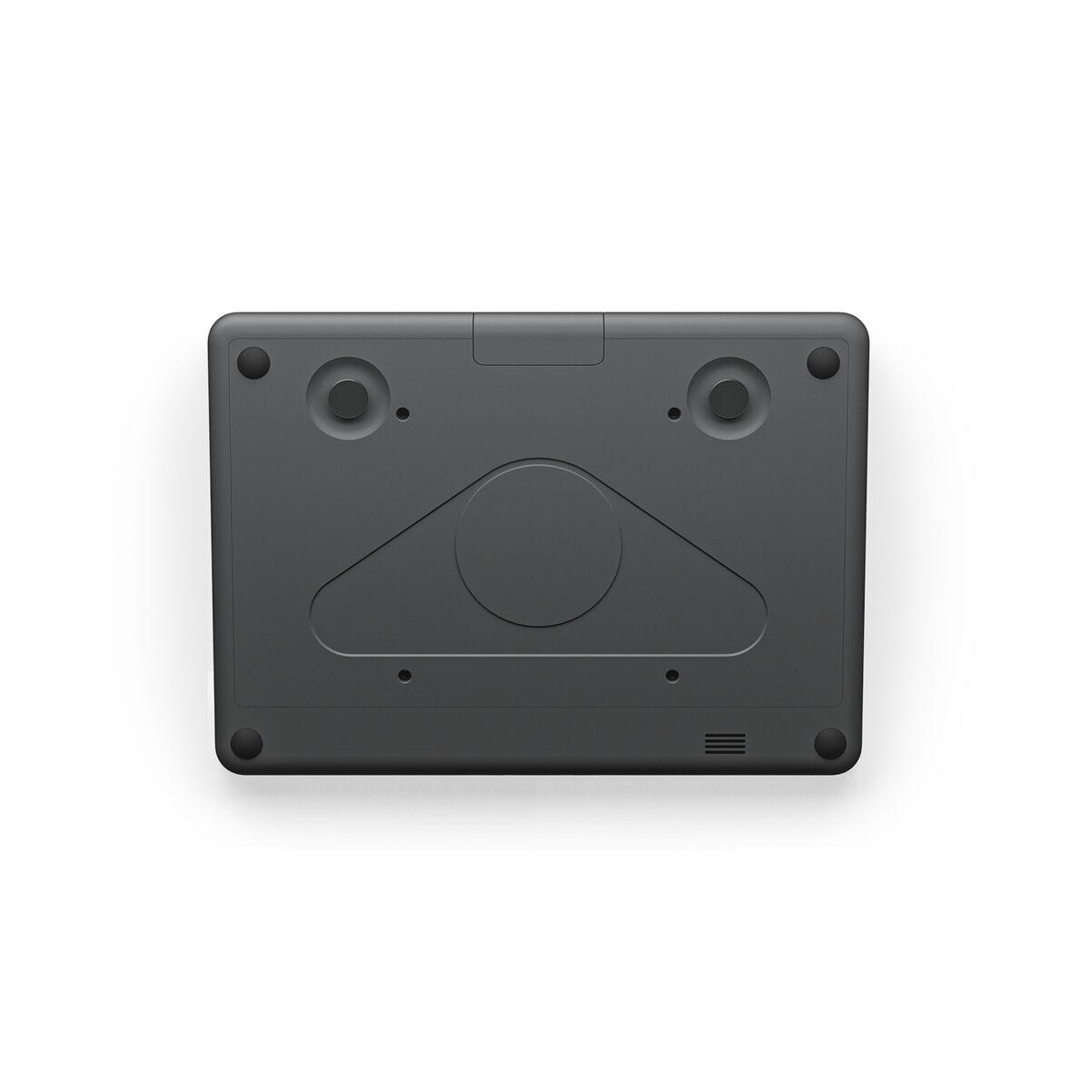 Videokonferencesystem Logitech Tap
