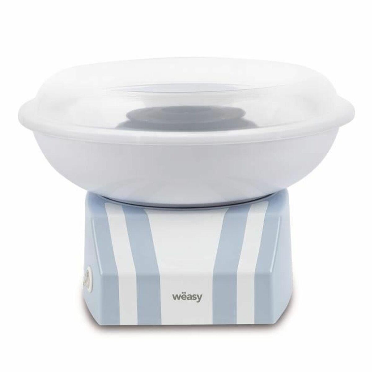 Candyfloss maskine Hkoenig - 450 W