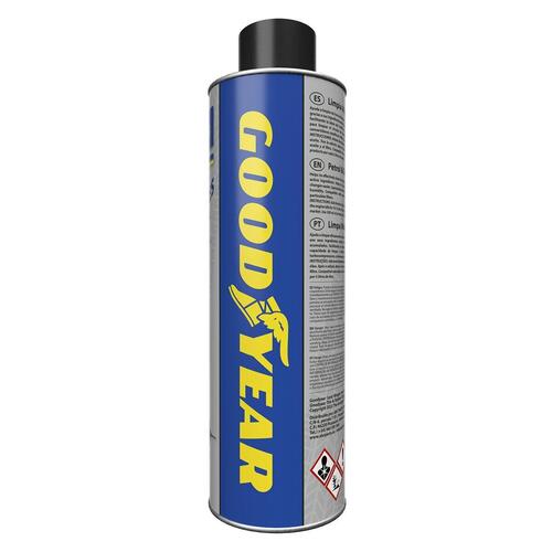 Motorrens Goodyear Benzin Diesel 300 ml