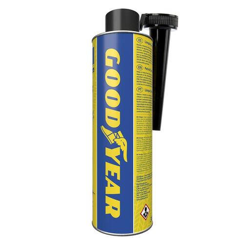 EGR Valve Cleaner Goodyear Karburator 300 ml