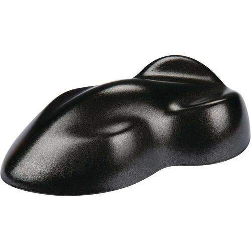 Flydende gummi til biler Foliatec Antracit metal 2 x 400 ml