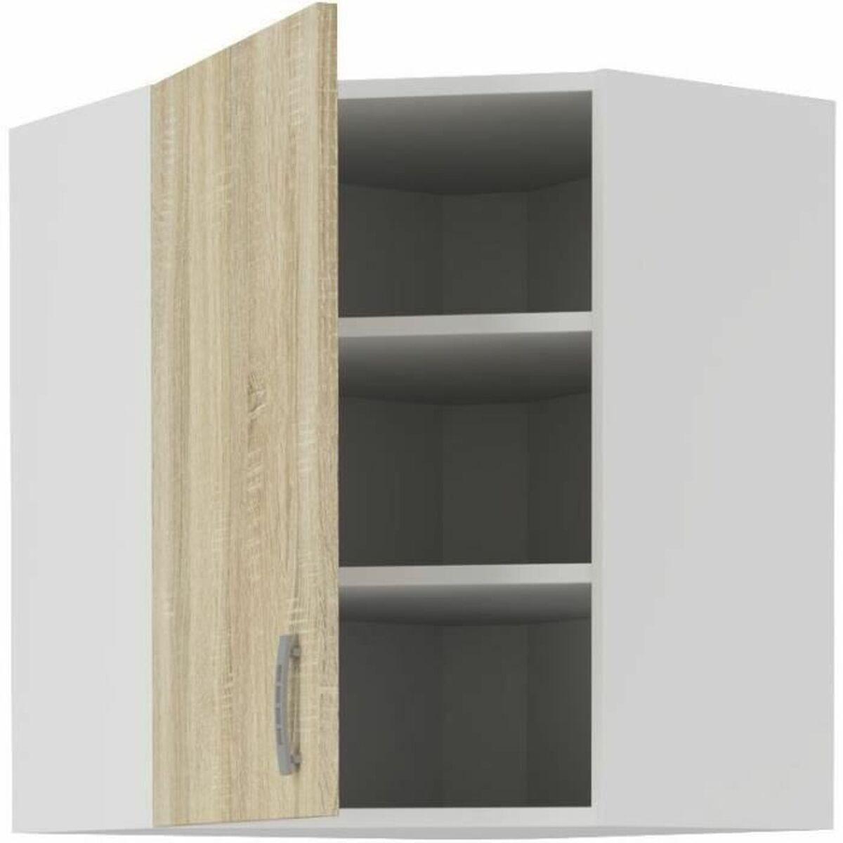 Køkken møbler 59 x 59 x 71,5 cm