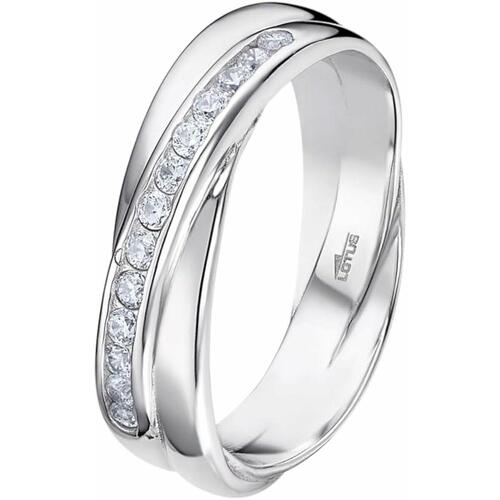 Ring til kvinder Lotus LP3448-3 14