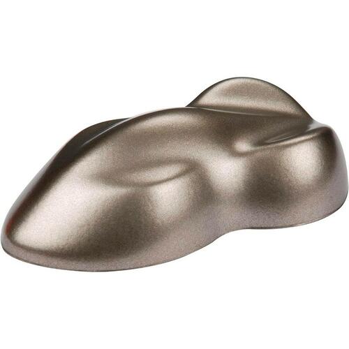 Flydende gummi til biler Foliatec Bronze metal 400 ml