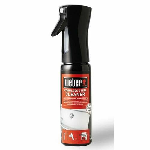 Grillredskaber Weber 17682 300 ml