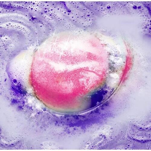 Håndværksspil Canal Toys So Bomb DIY Twist & Mold Bath Bomb