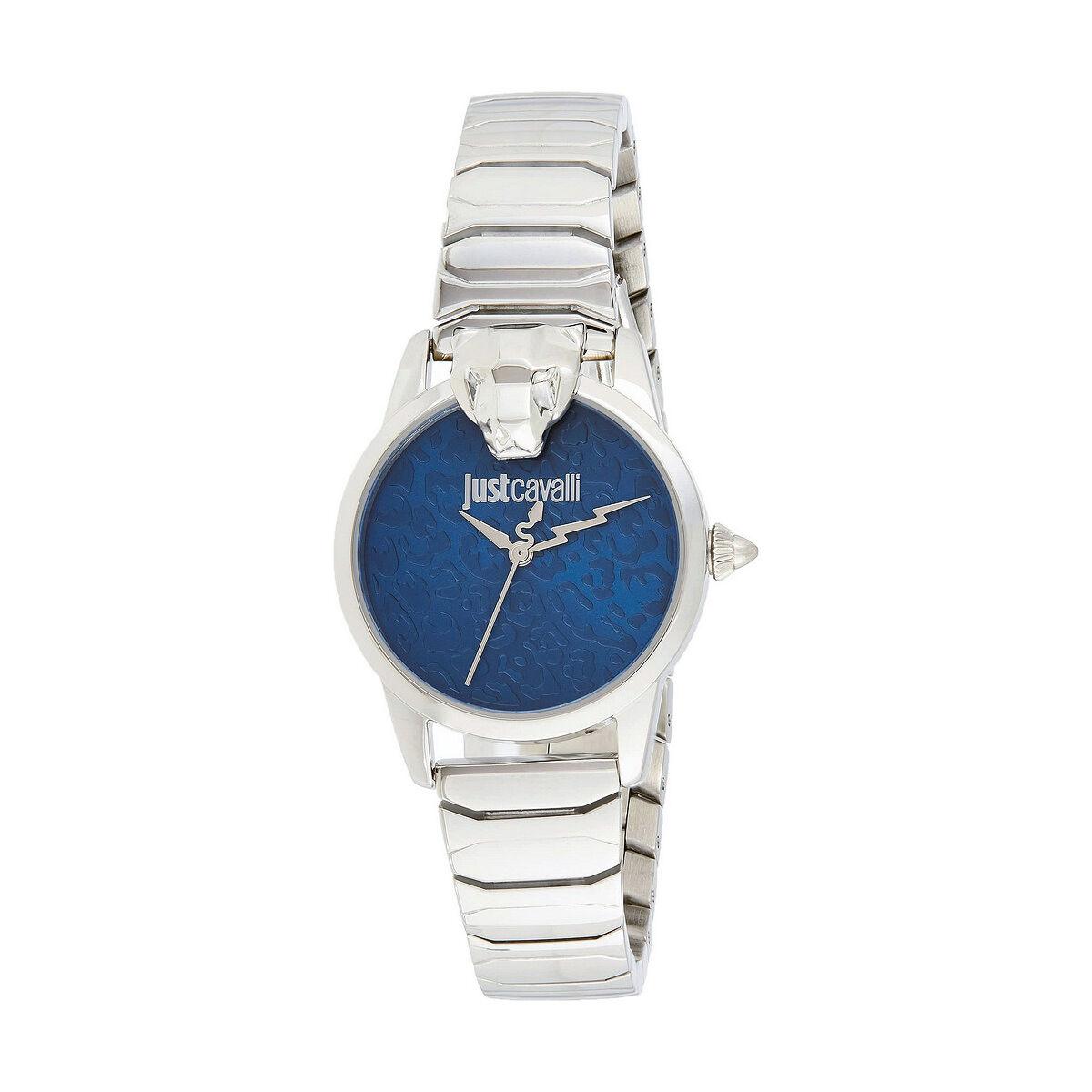 Dameur Just Cavalli Animalier Ø 32 Mm