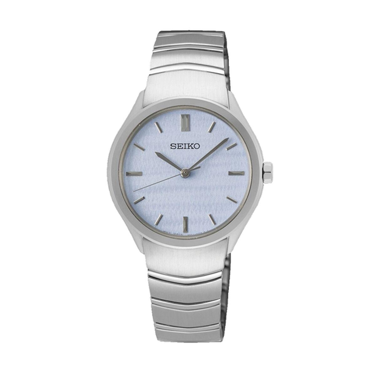Dameur Seiko SUR549P1